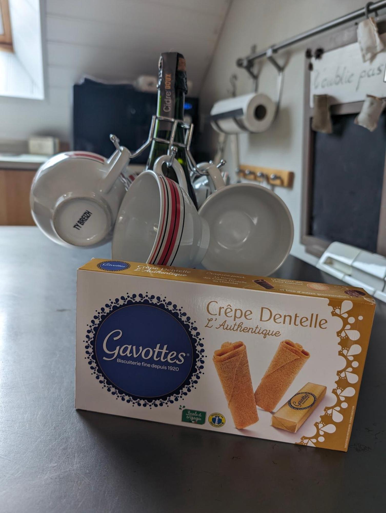 Lanvallay Le Cosy 아파트 외부 사진